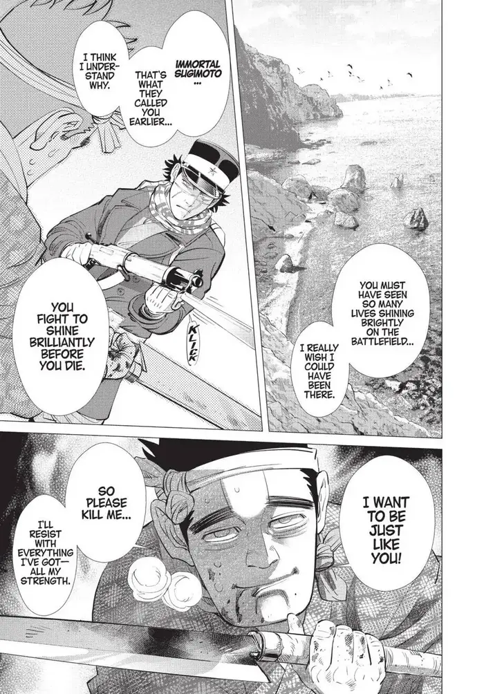 Golden Kamuy Chapter 41 image 02_optimized